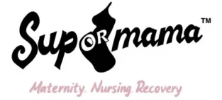 supormama